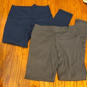 90 degree by reflex women’s leggings SIZE S